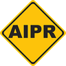 AIPR