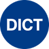 DCIT