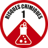 Risque Chimique N1