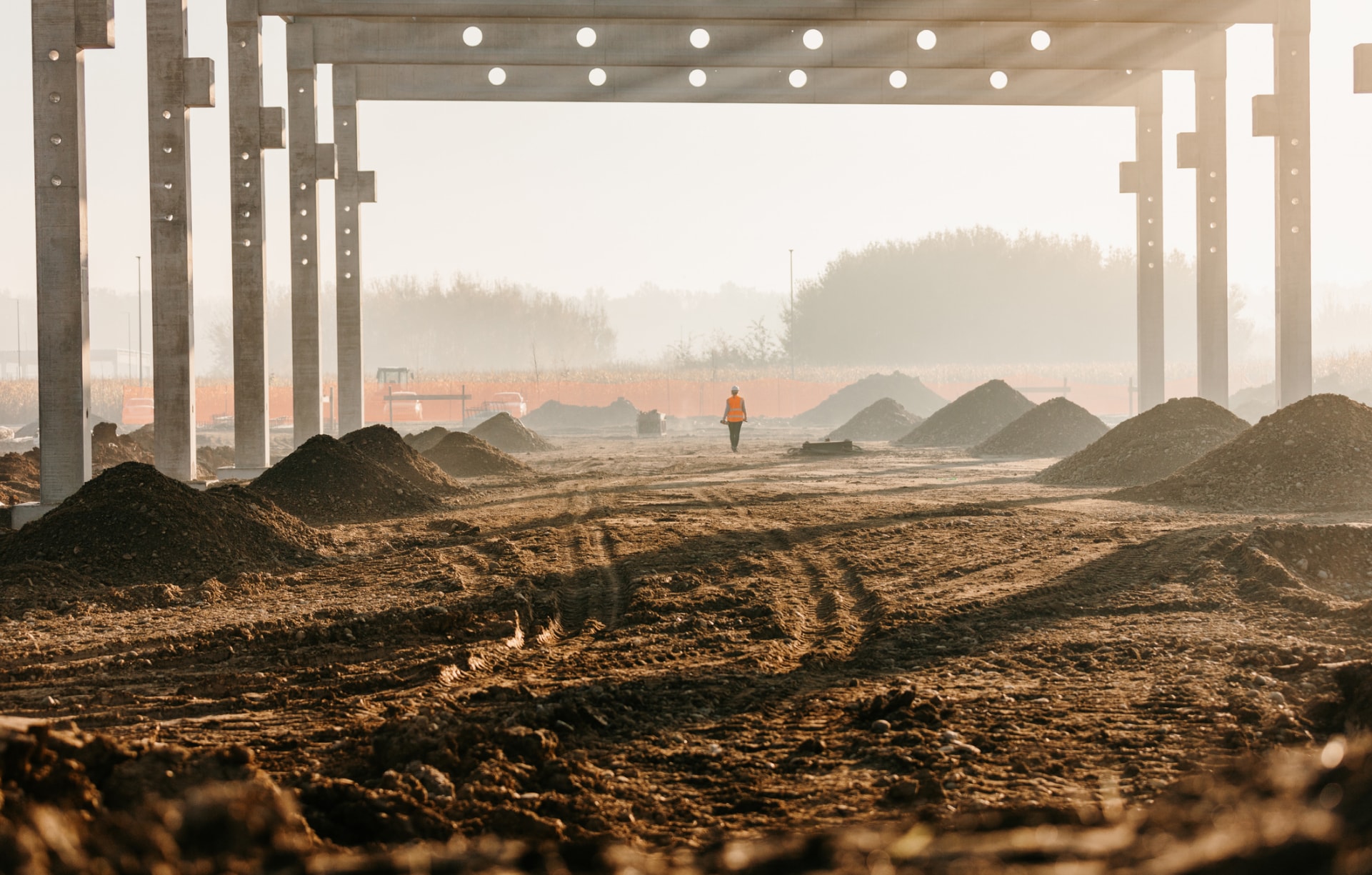 Image de séparation